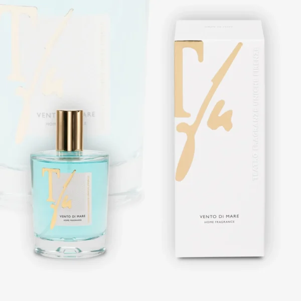 vento di mare_room spray_teatro_02_WebP