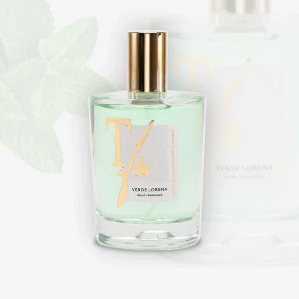 Verde Lorena Room Spray 100 ml