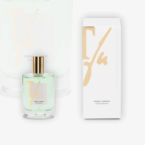 verde lorena_room spray_teatro_02_WebP