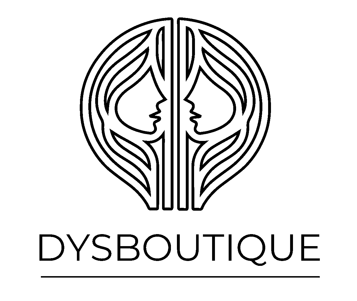DYSBOUTIQUE | VŮNĚ ▪ EMOCE ▪ SNY